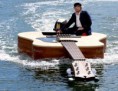 /album/fotogaleria/bote-guitarra-1-jpg/